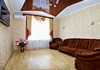 Lugansk Ukraine apartment photograph thumbnail