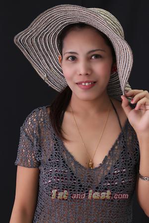 Philippines women
