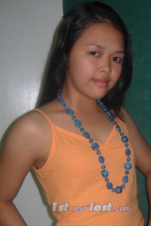 Philippines women