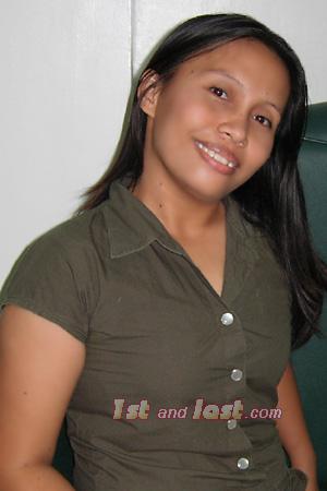 Philippines women