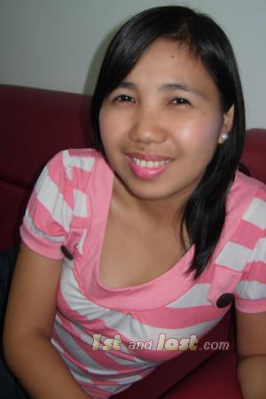 Philippines women