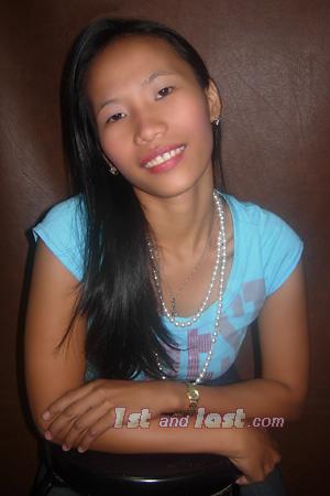 Philippines women