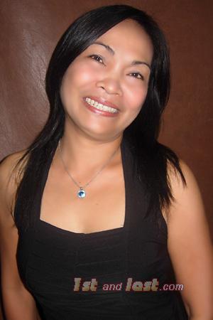 Philippines women