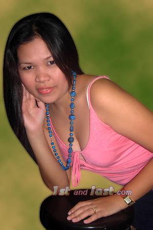 Philippines women
