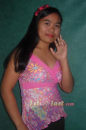 Philippines women