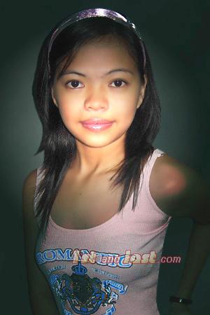 Philippines women