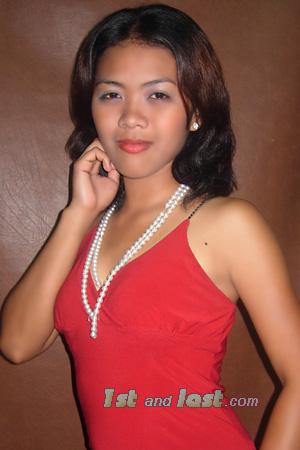 Philippines women