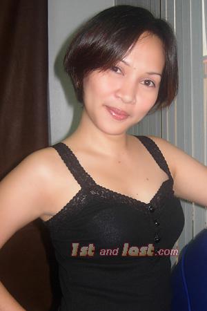 Philippines women