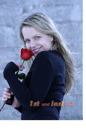 Womans Day
