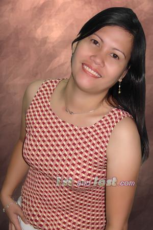 Hair Color: Black Best Hair Color For Asians. Hair Color: Black