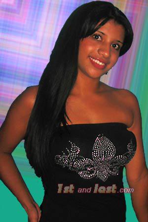 Medellin Girl