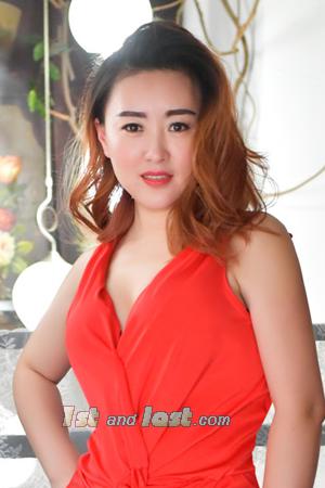 China women