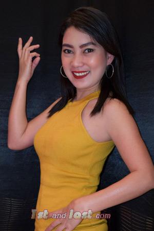 Philippines women
