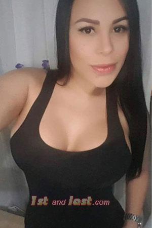 Colombia women