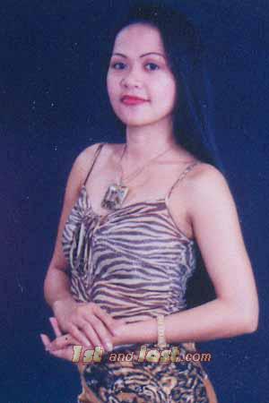 Philippines women