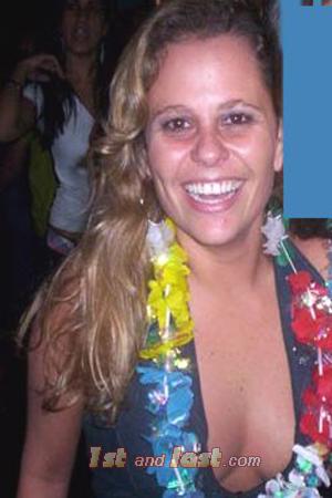 Brazil women