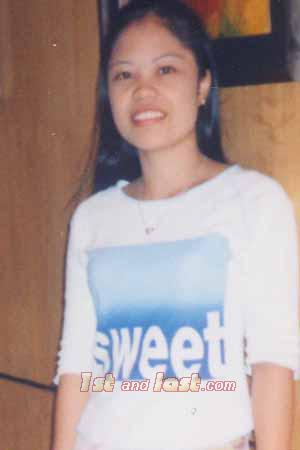 Singapore women