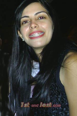 Brazil women