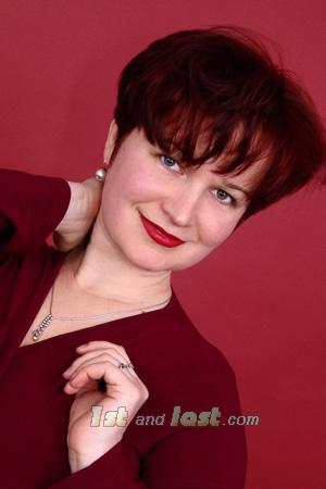 Kazakhstan women
