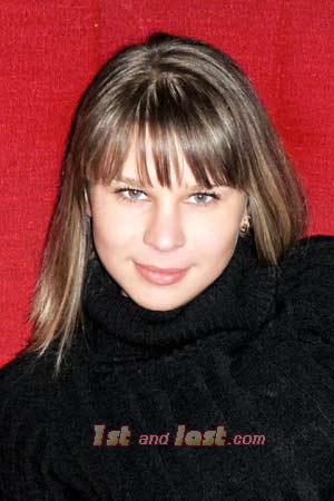 Russia women