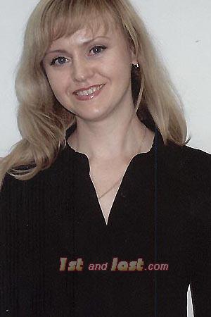 Russia women