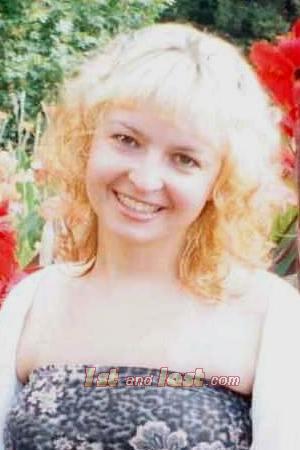 Belarus women