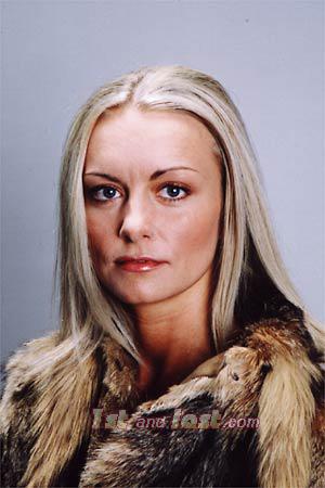 Russia women