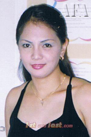 Philippines women