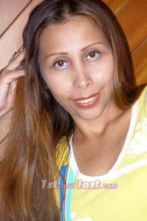 Peru women