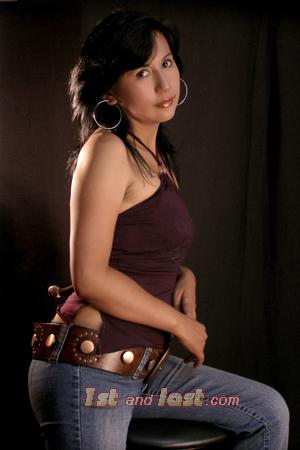 Peru women