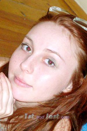 Russia women