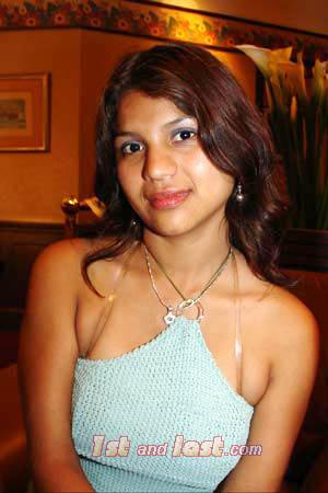 Peru women