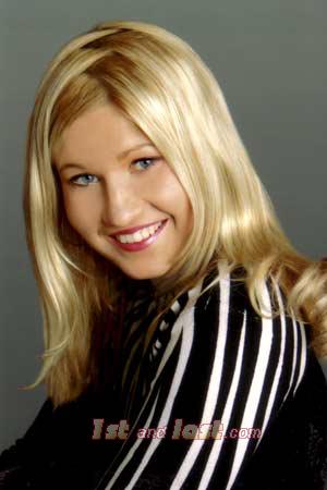 Latvia women
