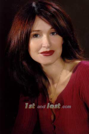 Latvia women