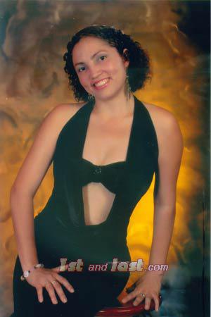 Colombia women