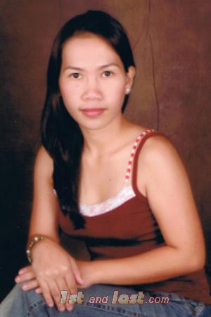 Philippines women
