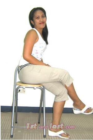 Philippines women