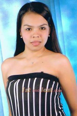 Philippines women