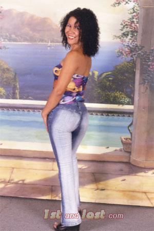 Costa Rica women