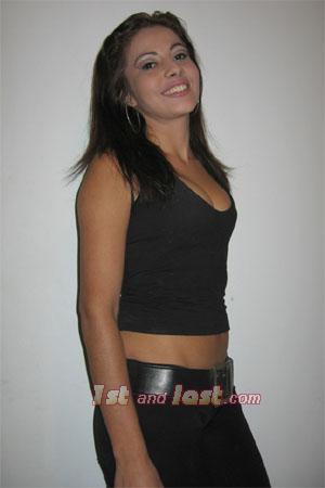 Costa Rica women