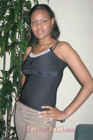 Costa Rica women