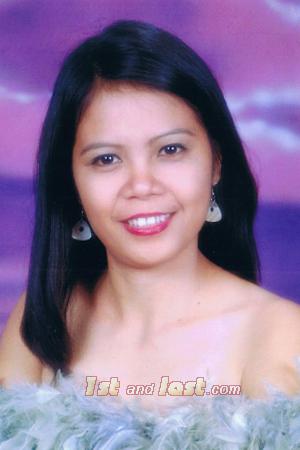 Philippines women