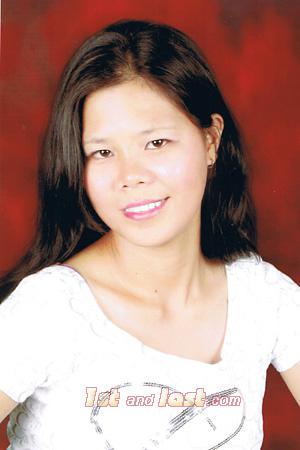 Philippines women