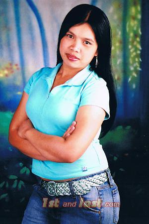 Philippines women