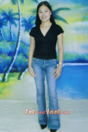 Philippines women