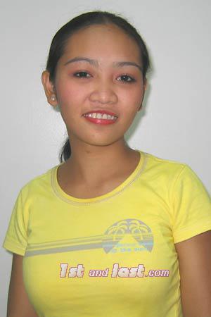 Philippines women