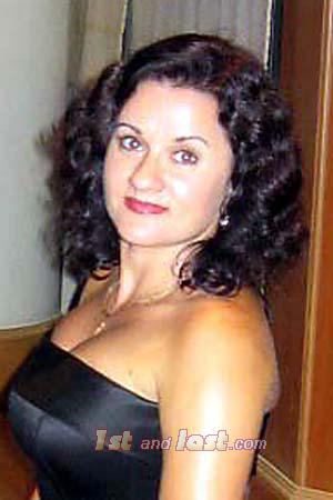 Belarus women