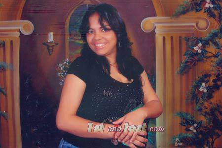 Colombia women