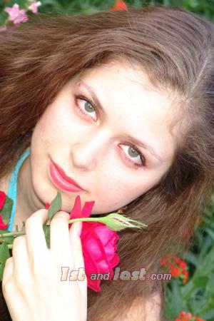 Kazakhstan women