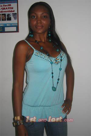 Colombia women